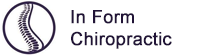 Inform Chiropractic